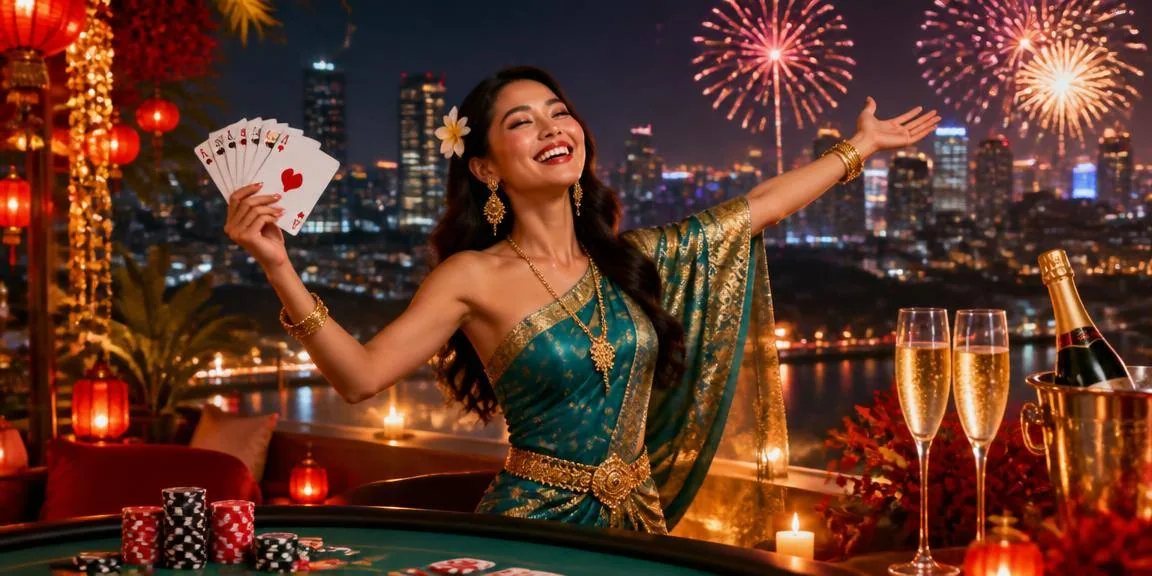 bacalotz กลไกและสัญลักษณ์ในเกมฟอร์จูนคาร์พ
